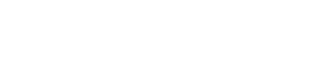 專注設計